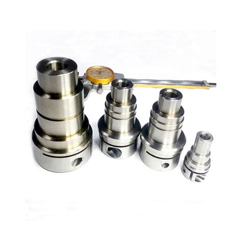 wholesale cnc machining parts manufacturers|cnc machining custom made parts.